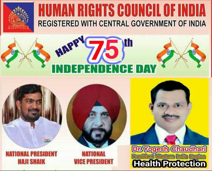 WhatsApp Image 2025-05-27 at 11.34.55 AM (3).jpeg